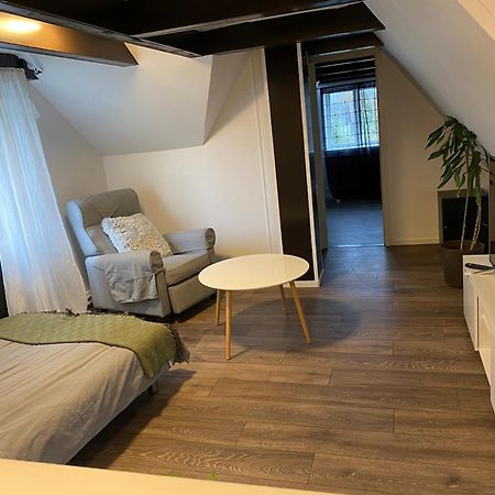 Willa Bli Hel Malmö Zewnętrze zdjęcie